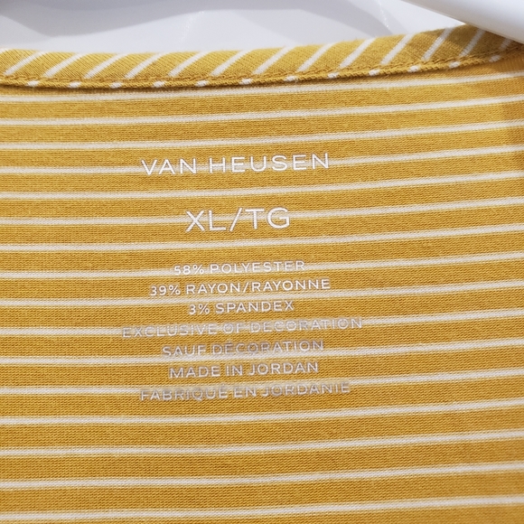 Blouse - Picture 3 of 5